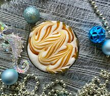 Морской кофе