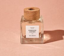 Диффузор Parisian cherry