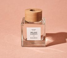 Диффузор Milano garden