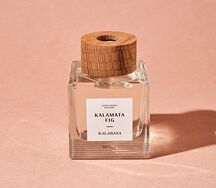 Диффузор Kalamata fig
