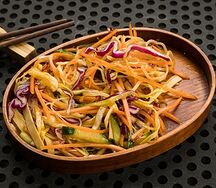 Салат Пекин большой