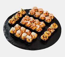 Сет удовольствие