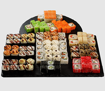 Сет олимп 102 шт