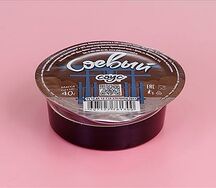 Соевый соус (дип-пот)