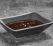 Соус Топпинг шоколадный