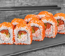 Калифорния микс