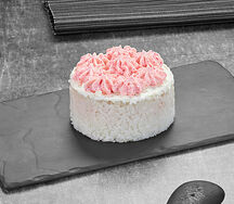 Бенто Шримп