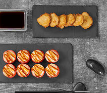 Комбо Мой момент Full