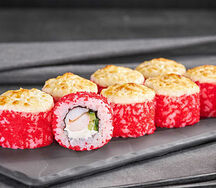 Токио запеченный