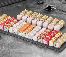 Сет О сём, о том