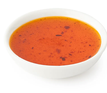 Масло перечное