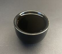 Соус соевый для суши/ролл 80 гр