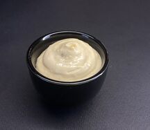 Соус цезарь