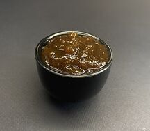 Соус терияки