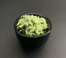 Васаби 30 гр