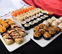 Каникулы президента