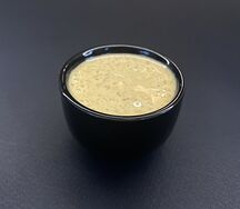 Соус ореховый