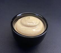 Соус спайси