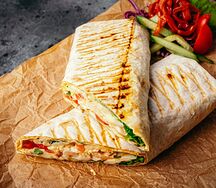 Завертон Том ям