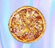Мясная-пицца Hello pizza