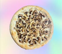 Грибная-пицца Hello pizza