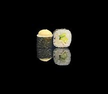 Ика