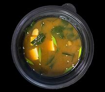 Мисо