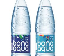 Bona Aqua 