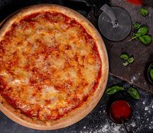 Маргарита