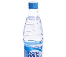 BonaAqua
