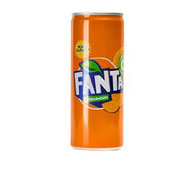 Фанта 