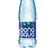 BonaAqua