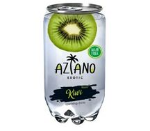 Aziano Киви