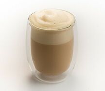 Раф классический
