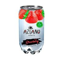 Aziano Клубника