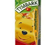 Tymbark сок детский 0,2