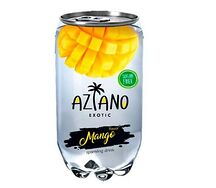 Aziano Манго