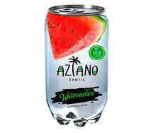 Aziano Арбуз