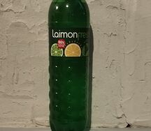 Лаймон фреш Fresh Mint