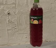 Лаймон фреш Berries