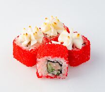 Фила Яки