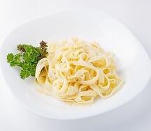 С сырами