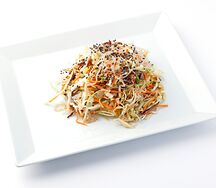 Салат Китайский