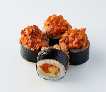 Акиба