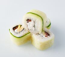 Сакура