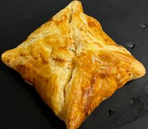 Хачапури Пеновани квадратный