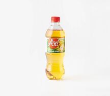 Очаково Ах Дюшес