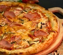 Мясная