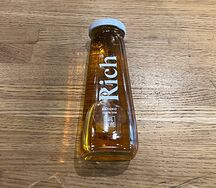Cок яблочный Rich