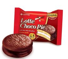 Choco Pie Classic